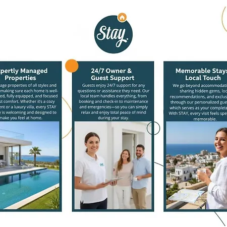 Metropolitan Luxe *